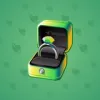 Diamond Ring #28309