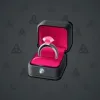 Diamond Ring #28315