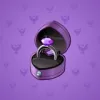 Diamond Ring #28317