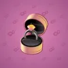 Diamond Ring #28318