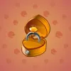 Diamond Ring #28320