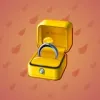 Diamond Ring #28322