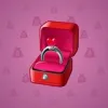 Diamond Ring #28325