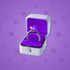 Diamond Ring #28331