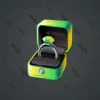 Diamond Ring #28332