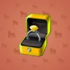 Diamond Ring #28335