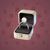 Diamond Ring #28336