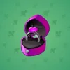 Diamond Ring #28337