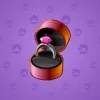Diamond Ring #28342
