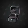 Diamond Ring #28344