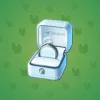 Diamond Ring #28347