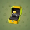 Diamond Ring #28349