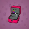 Diamond Ring #28352