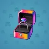 Diamond Ring #28357
