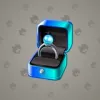 Diamond Ring #28360