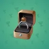 Diamond Ring #28368