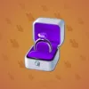 Diamond Ring #28371