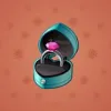 Diamond Ring #28376