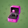 Diamond Ring #28380