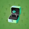 Diamond Ring #28382