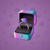 Diamond Ring #28386