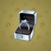 Diamond Ring #28392