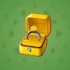 Diamond Ring #28394