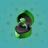 Diamond Ring #28397