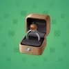 Diamond Ring #2840