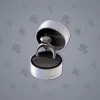 Diamond Ring #28410