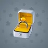 Diamond Ring #28412