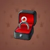 Diamond Ring #28413