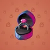 Diamond Ring #28415