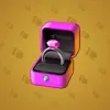 Diamond Ring #28423