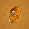 Diamond Ring #28425