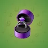 Diamond Ring #28428