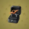 Diamond Ring #28430