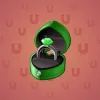 Diamond Ring #28436