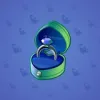 Diamond Ring #28438