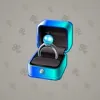 Diamond Ring #28440