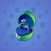 Diamond Ring #28450