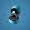 Diamond Ring #28451