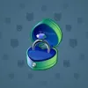 Diamond Ring #28460