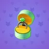 Diamond Ring #28463