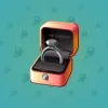 Diamond Ring #28464