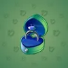 Diamond Ring #28465