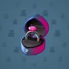 Diamond Ring #28467