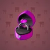 Diamond Ring #28470