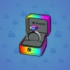 Diamond Ring #28471