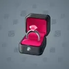 Diamond Ring #28472